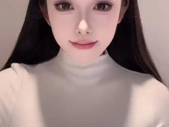 韩国电影-深蓝生命秘境纪录片